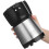 Spice Grinder 200W Elektrische Mini Graanmolen Voor Noten Granen 10