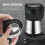 Spice Grinder 200W Elektrische Mini Graanmolen Voor Noten Granen 7