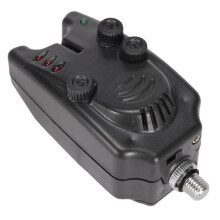 Intelligent Adjustable Fishing Bell With LED Light Fishing Accessories Ref: 3095