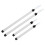 4 Visueel Watergebrek Displaymeter Waterpeilindicator 7