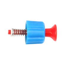 Pump Sprayer Safety Valve For Backpack Sprayer 3L 5L 8L Garden Mister Safety Protector Lawn Care Pressure Release Valve