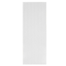Heel Wear Repair Patches for Men and Women-Transparent C