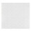 Antislip Soles Sticker for Safe Walking Heel-Transparent A 1