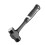 Octagonal Hammer Solid Construction Hammer Shock Absorbing Tool Wall Tool For Framing Heavy Duty Construction Site 1