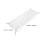 Faltbare Isoliermatte Aluminiumfolie, Wasserabweisend, Camping 2