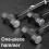 Octagonal Hammer Solid Construction Hammer Shock Absorbing Tool Wall Tool For Framing Heavy Duty Construction Site 2