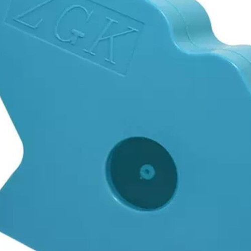 Abdeckbandspender, Packbandspender kompakt, DIYMalzubehör 1
