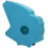 Packing tape dispenser for wardrobe covering 4