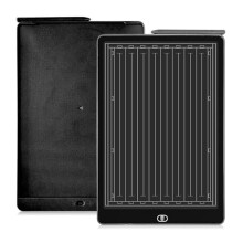 Electronic Football Coaching Board LCD Basketball Tactical Board With Induction Writing Pen 7 Inch For Match Strategy