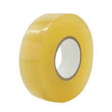 25 m hockey tape, protective covers, badminton grip, hockey grip tape, comfortable grip, PVC, hockey sock tape Ref: 8700