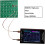 HFDemokit F HFTestboard HAM Vector Network Test 2