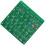 HFDemokit F HFTestboard HAM Vector Network Test 4