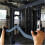 Lat Pull Bar Home Gym Fitness LAT Pull Down Handle for Training Biceps, Triceps, Back Muscles 3
