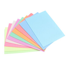10 Druckgrafik Zeichenbretter Für Kinder Diy Zeichentafel