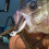 Duck Bait with Soft Body, Floating Duck Swimming Bait with Double Propeller Ref: 7253 2