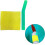 Table Tennis Training Selftraining Equipment Robust Wrist Stabilizer for Adults Ref: 8643 3