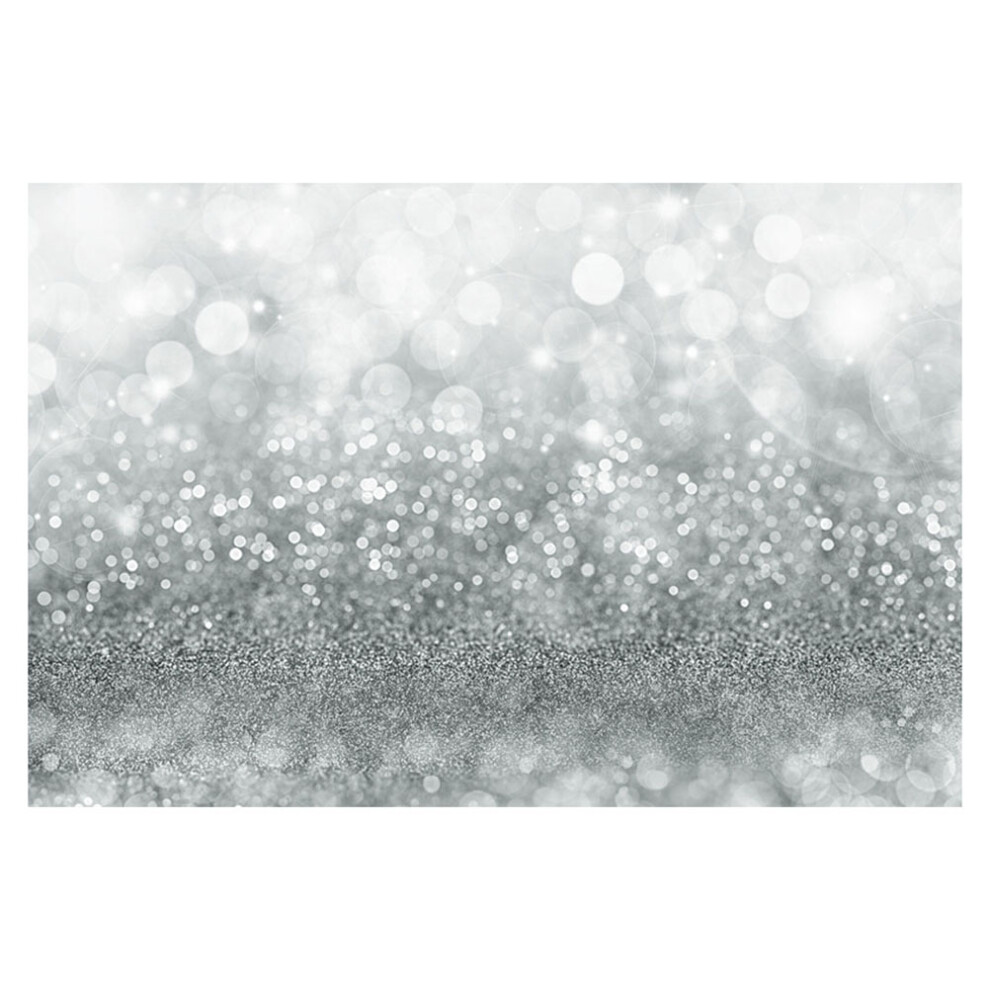 2Pcs Multi Portable Photography Backdrop Washer Safe Photo Background 3581226345399