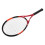 Carbon-Tennisschläger, ultraleicht, für Training, 3