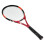 Carbon-Tennisschläger, ultraleicht, für Training, 5