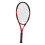Carbon-Tennisschläger, ultraleicht, für Training, 8