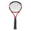 Carbon-Tennisschläger, ultraleicht, für Training, 7
