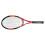Carbon-Tennisschläger, ultraleicht, für Training, 4
