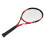 Carbon-Tennisschläger, ultraleicht, für Training, 6