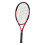 Carbon-Tennisschläger, ultraleicht, für Training, 9