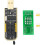 CH341A USB Programmer for 24 25 Series Flash, Parallel Port Connectivity, Expandable Functionality 3