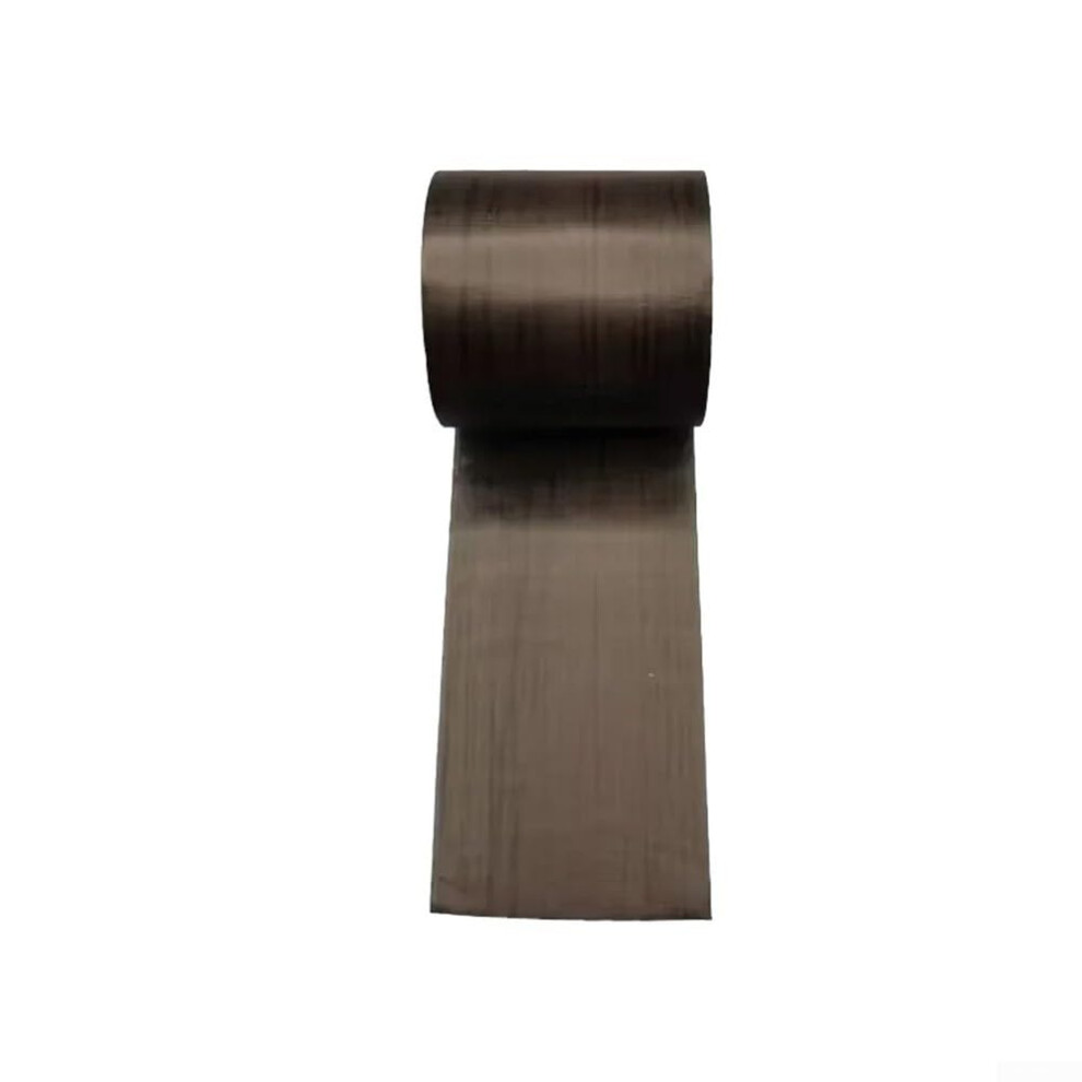 Holzmaserung Wood Grain Repair Patch, Selfadhesive, Perfect For Restoration Of Tables, Chairs, Other Wooden Faux Furniture, Effortless Diy 9001264251185