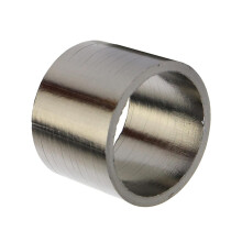 2pcs 2 Inch Exhaust Gasket Muffler Connector Graphite Seal for Smooth Flow and Power Boost