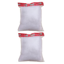 Christmas snow props 2 bags with realistic artificial snow