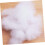 Christmas snow props 2 bags with realistic artificial snow 3