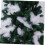 Christmas snow props 2 bags with realistic artificial snow 4