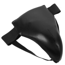 Boxing Step Protection Kickboxing Trophy Slingshot Shots Sporty Groin Binder Ref: 6179