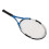 Carbon-Tennisschläger, ultraleicht, für Training, 2