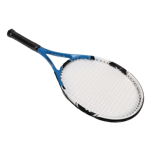 Carbon-Tennisschläger, ultraleicht, für Training, 1