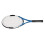 Carbon-Tennisschläger, ultraleicht, für Training, 4
