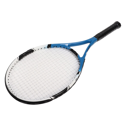 Carbon-Tennisschläger, ultraleicht, für Training, 2