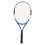 Carbon-Tennisschläger, ultraleicht, für Training, 6