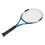 Carbon-Tennisschläger, ultraleicht, für Training, 7