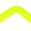 5 Stück Agility-Trainingsringe, multifunktionale 15