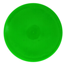 10 Stück Sportbodenmarkierungen, flache