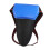 Taekwondo Groin Protection blue for adults Ref: 1877 1