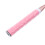 Badmintonschläger, Pink, professionell, separater 15
