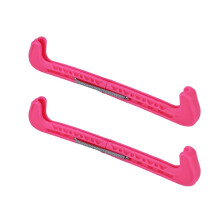 Ice Skate Protection, Adjustable Spade Protection, Blade Protector, Ice Hockey Skates, Sports Training, Competition, Leisure