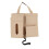Hängetasche für den Rücksitz des Autos, 6