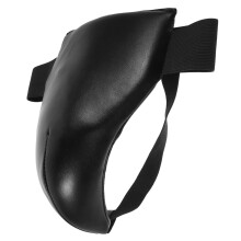 Male groin protection Comfortable And Breathable For Activities