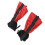 1 Packung Beingamaschen, wasserdichter 9