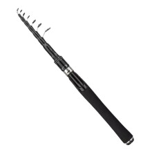 short fishing rod for fresh and saltwater, fishing rods, fishing rods, casting rod